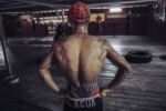 EL_AGUA_010