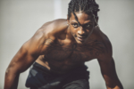 StreetBasket_01