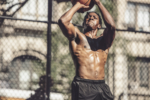 StreetBasket_02