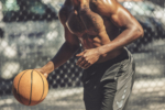 StreetBasket_03