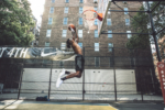 StreetBasket_04