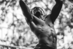 StreetBasket_05