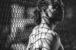 StreetBasket_06