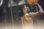 StreetBasket_08