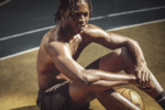 StreetBasket_09