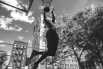 StreetBasket_10