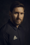 ADIDAS PAPER_GOAT_CarlesCarabi