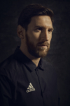 ADIDAS PAPER_GOAT_CarlesCarabi_01