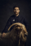 ADIDAS PAPER_GOAT_CarlesCarabi_04 copy