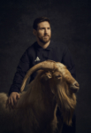 ADIDAS PAPER_GOAT_CarlesCarabi_07