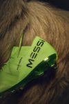 ADIDAS PAPER_GOAT_CarlesCarabi_10