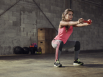 Adidas Women11026