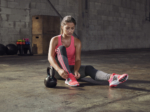 Adidas Women11042