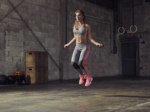 Adidas Women11057