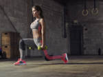 Adidas Women11063
