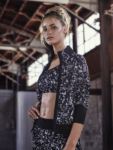 Adidas Women11339