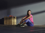Adidas Women11376_crop
