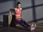 Adidas Women11605B