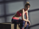 Adidas Women11649