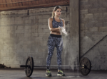 Adidas Women11720