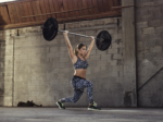 Adidas Women11756