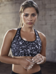 Adidas Women11759