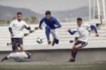 Alphaskin_SS18_Suarez_Action1_1333