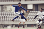Alphaskin_SS18_Suarez_Action2_1606