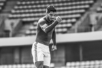 Alphaskin_SS18_Suarez_Action2_1607bw copy