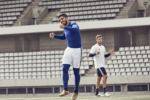 Alphaskin_SS18_Suarez_Action2_1629