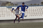 Alphaskin_SS18_Suarez_Action3_2047