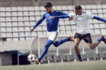 Alphaskin_SS18_Suarez