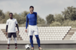 Alphaskin_SS18_Suarez