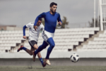 Alphaskin_SS18_Suarez_Action3_2228 copy