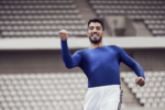 Alphaskin_SS18_Suarez_Celebration_2388