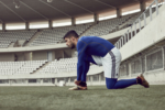 Alphaskin_SS18_Suarez_Dugout_2816 copy