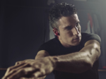 BBD_Van_Persie_02_0278 1