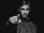 B_Ruiz_Portrait_1366