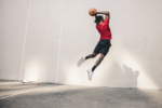 Basketball_NYC_02