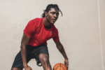 Basketball_NYC_03