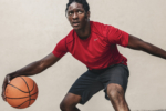 Basketball_NYC_04