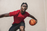 Basketball_NYC_05