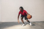 Basketball_NYC_07