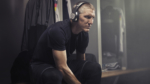 Beats_Schweinsteiger_ccarabi
