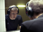 Beats_Schweinsteiger_mirror_ccarabi