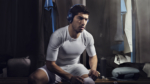 Beats_Suarez_2_ccarabi