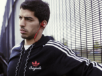 Beats_Suarez_ccarabi