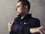 Beats_chicarito_2_ccarabi