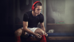 Beats_chicarito_ccarabi
