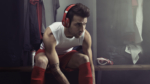 Beats_fabregas_ccarabi